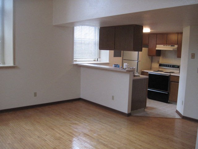 Rountree Apartments | Apartments in Platteville, WI